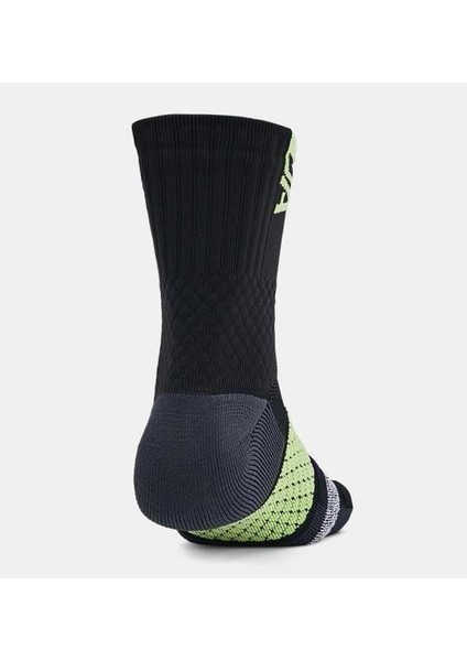 Ad Playmaker 1pk Mid Unisex Çorap 1376229 fiyatları