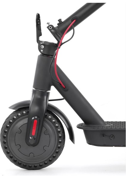 Mini Scooter MX350 V4 350 Watt ()