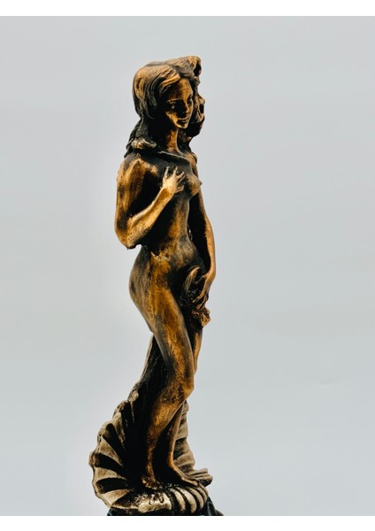 Özel Tasarım Büyük Boy Nü Kadın Biblosu fiyatları