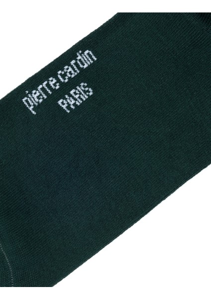 Erkek Erkek Turkuaz Soket Çorap 50299924-350 modelleri