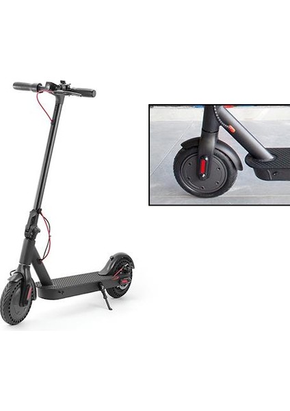 Mini Scooter MX350 V4 350 Watt ()