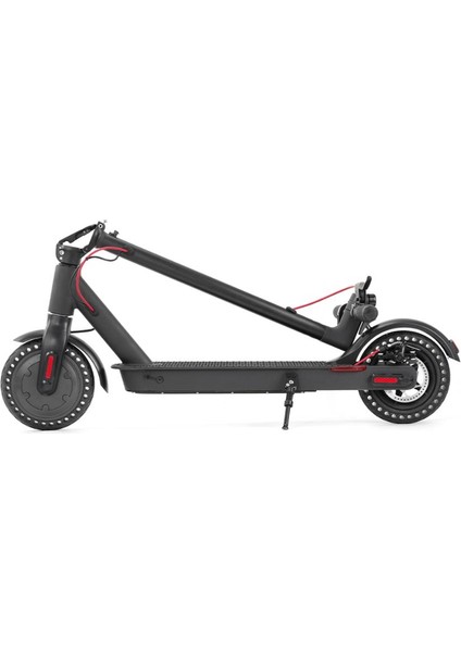 Mini Scooter MX350 V4 350 Watt ()