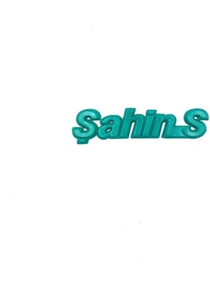 Tofaş Soluk Yazı Tofaş Bagaj Arma Seti Şahin S Yazısı Bagaj Yazısı ve Arması Takım