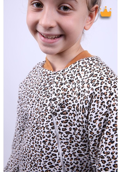 Begisa 2-8 Yaş 2.5 Tog Premium Kalite Kalın Elyaf Dolgulu Çocuk Uyku Tulumu 23504 fırsatları