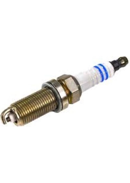 Buji 101905626-5758-PZFR6R-101905626-PZFR6R-PZFR6R-101905626-5758-101905626-5758-101905626-HELLA 8EH188706351