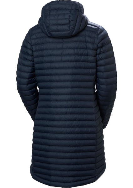 W Sırdal Uzun Insulator Mont HHA.63073