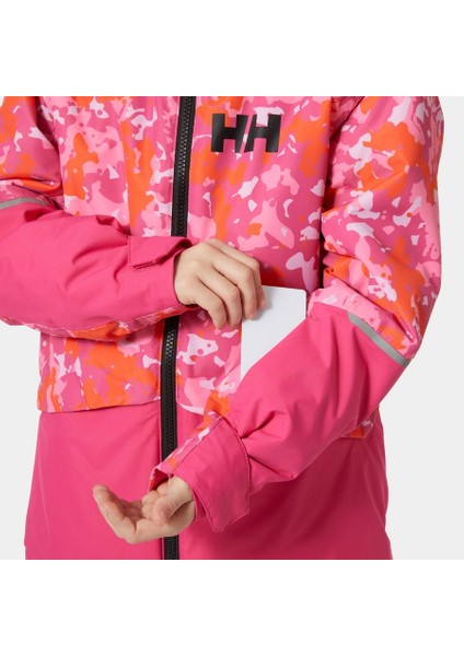 Jr Stellar Mont HHA.41762 fırsatları