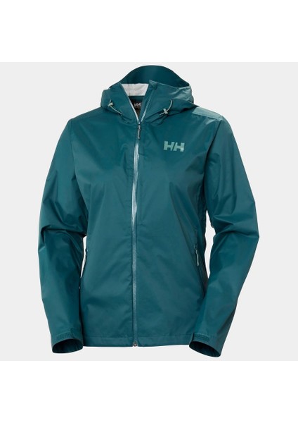 W Loke Terra Mont HHA.63389 fırsatları