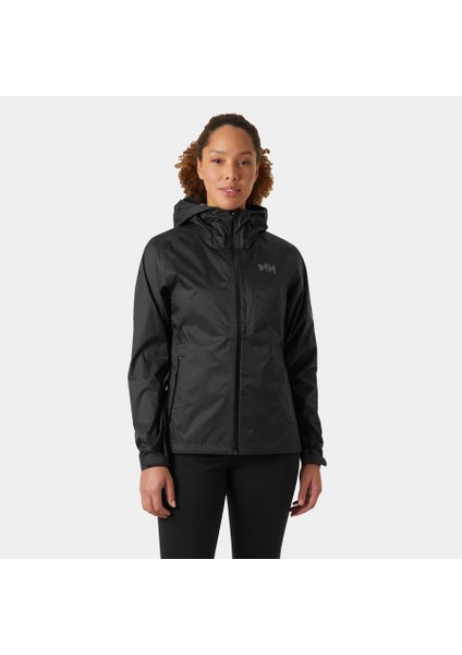 W Loke Terra Mont HHA.63389