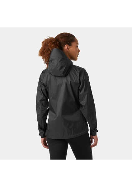 W Loke Terra Mont HHA.63389 fiyatları