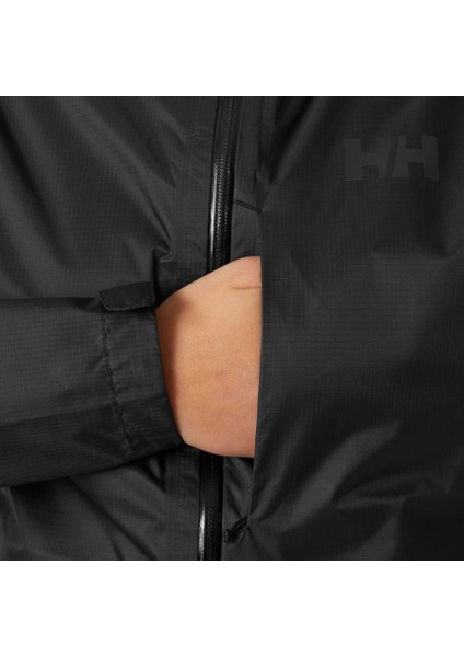 W Loke Terra Mont HHA.63389 modelleri