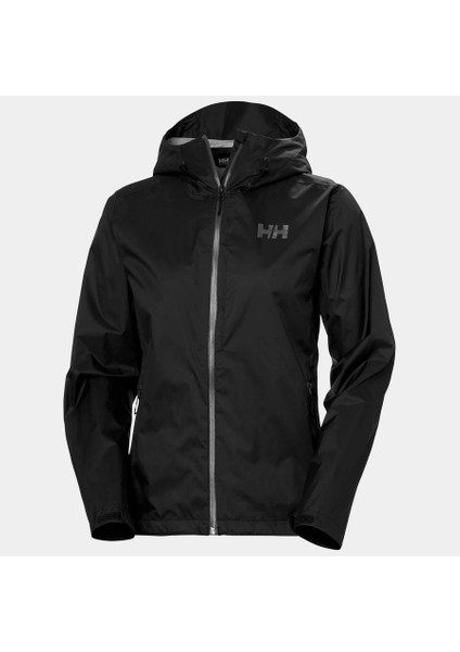 W Loke Terra Mont HHA.63389 fırsatları