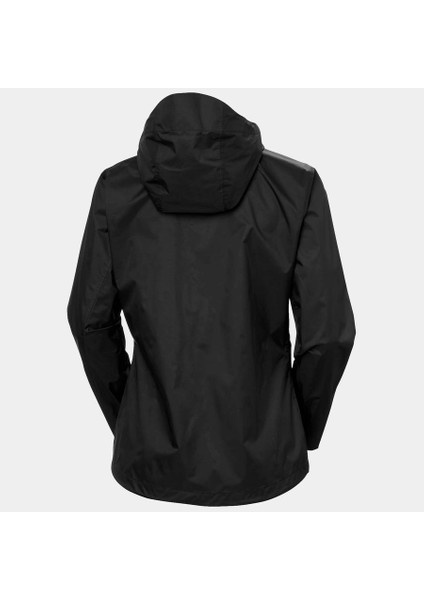 W Loke Terra Mont HHA.63389 indirimleri