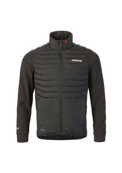 M Lpx Pl Hybrıd Mont MUS.82540