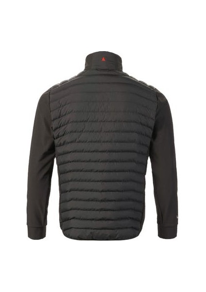 M Lpx Pl Hybrıd Mont MUS.82540 fiyatları