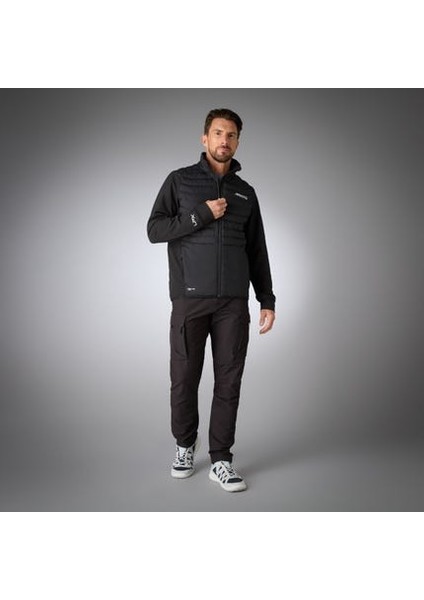 M Lpx Pl Hybrıd Mont MUS.82540 modelleri