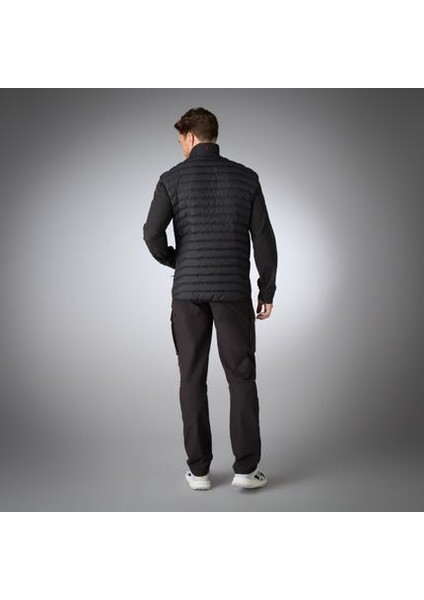 M Lpx Pl Hybrıd Mont MUS.82540 fırsatları