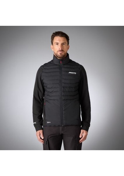 M Lpx Pl Hybrıd Mont MUS.82540 indirimleri