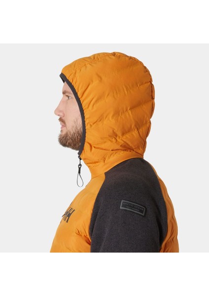 Arctıc Ocean Hybrıd Insulator HHA.34074 modelleri
