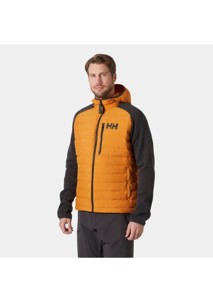 Arctıc Ocean Hybrıd Insulator HHA.34074