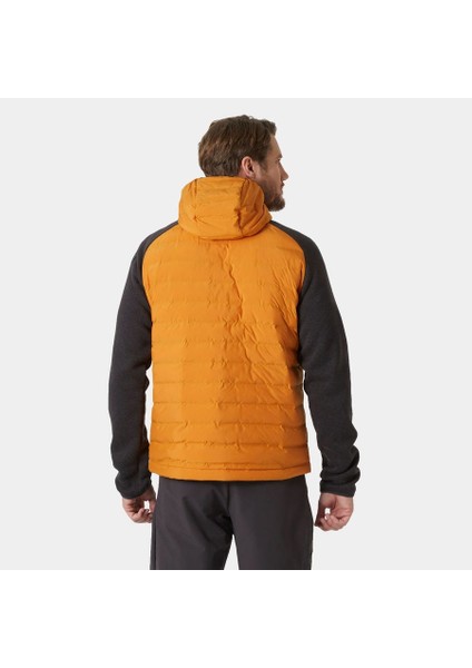 Arctıc Ocean Hybrıd Insulator HHA.34074 fiyatları