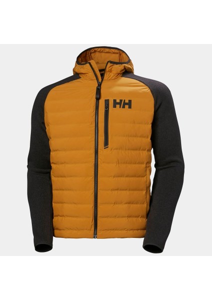 Arctıc Ocean Hybrıd Insulator HHA.34074 fırsatları