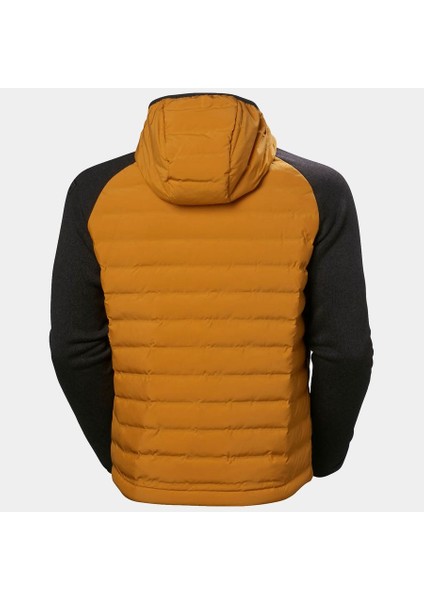 Arctıc Ocean Hybrıd Insulator HHA.34074 indirimleri