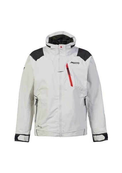 M Mpx Gtx Pro Race Jkt 2.0 MUS.82310