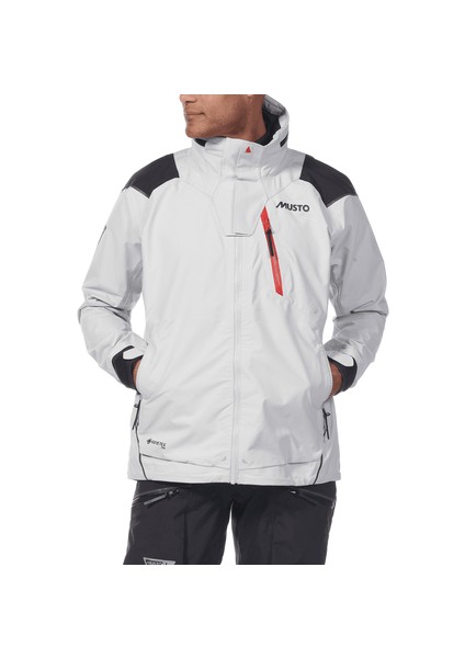 M Mpx Gtx Pro Race Jkt 2.0 MUS.82310 modelleri