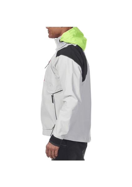 M Mpx Gtx Pro Race Jkt 2.0 MUS.82310 fırsatları