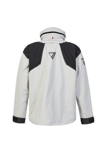 M Mpx Gtx Pro Race Jkt 2.0 MUS.82310