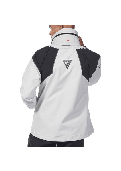 M Mpx Gtx Pro Race Jkt 2.0 MUS.82310