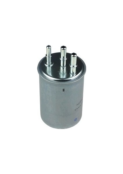 Ford Connect 90PS 110PS Mazot Filtresi