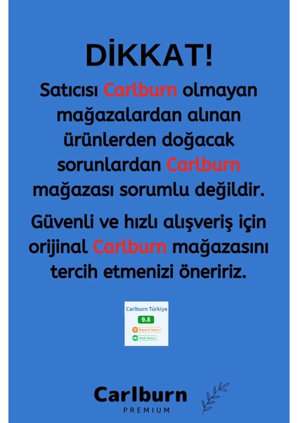 Profesyonel Seri Dayanıklı Yüksek Mini Gymball 20CM Mavi Pilates Topu Şişirme Pompa fırsatları