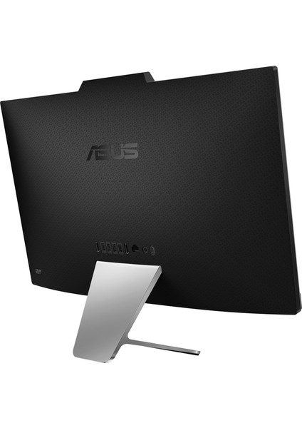 A3400 Intel Core I7 1355U 32GB 512GB SSD 23.8" Fhd Freedos All In One Tümleşik Bilgisayar