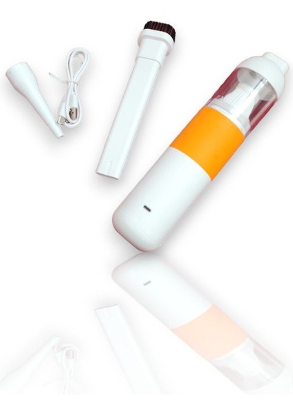 V01 Car Vacuum Cleaner fiyatları
