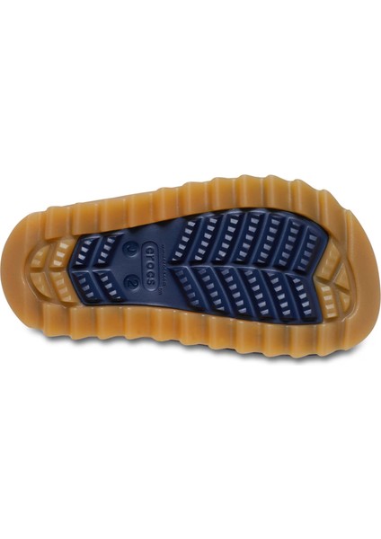 Classic Neo Puff Boot K Çocuk Bot 207684 fırsatları