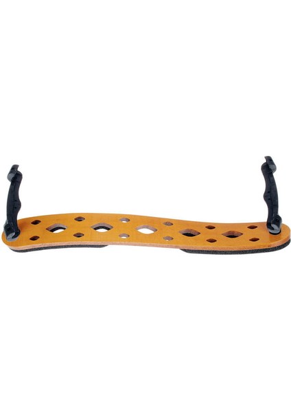 Ahşap Keman Yastığı Model 2