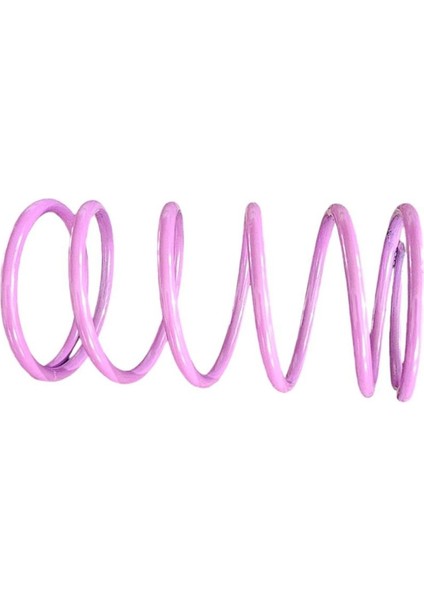 Hero Pleasure 100CC Motosiklet Performans Yayı fiyatları