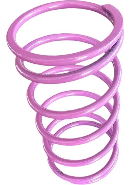 Mondial Ardour 100CC Motosiklet Performans Yayı