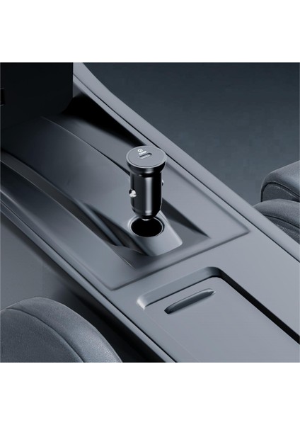 Gnp 30W Araç Şarj Cihazı fiyatları