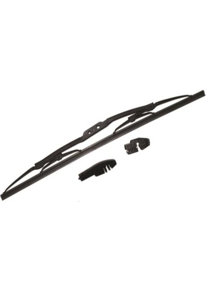 Fıat Marea Süpürge Takım 550 + 480 mm, yüksek kalite orijinal yedek parça, 2 yıl garanti