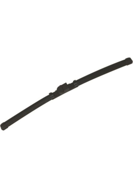 Aero Twın 650 + 450 mm araç temizlik seti, 2 yıl garanti, kullanışlı ve güçlü performans