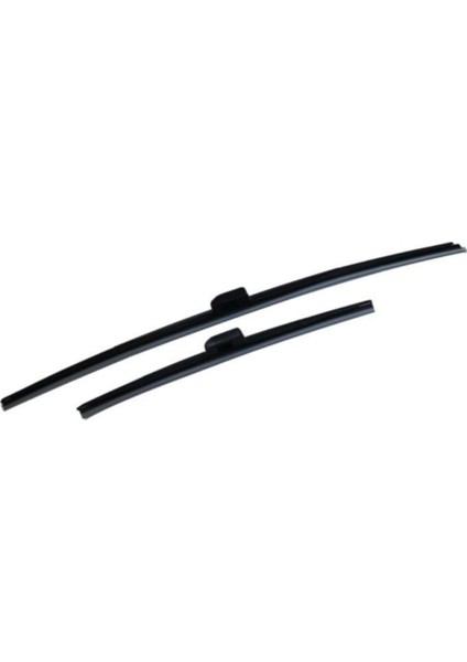 Honda Crv 2007 - 2012 Süpürge Takımı 660+430MM