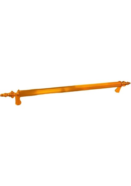Hayal Altın 224 mm Kulp