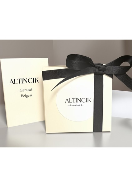 Unisex 14 Ayar Altın Çift Dorika Top Ipli Bileklik fiyatları