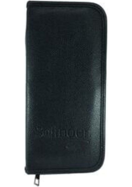 Profesyonel Bileyli Manikür Pedikür Seti 100 ml Siyah Renkli Kullanım İçin Özel fiyatları