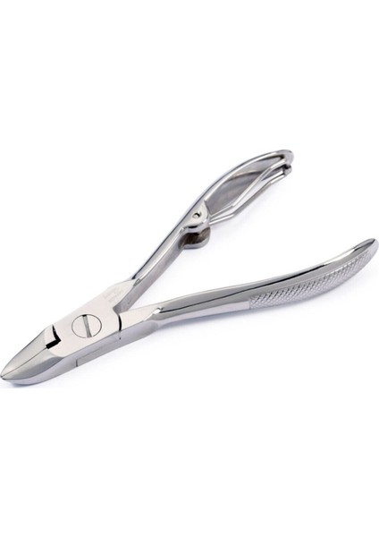 Profesyonel Bileyli Manikür Pedikür Seti 100 ml Siyah Renkli Kullanım İçin Özel fırsatları