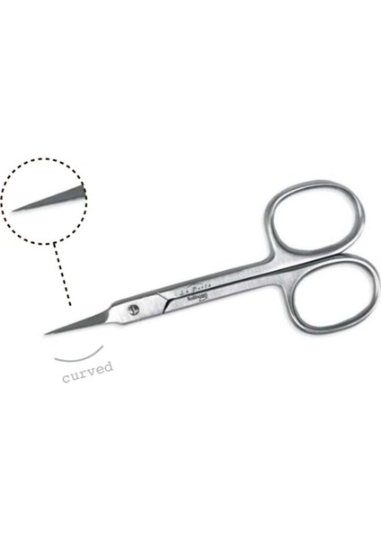 Profesyonel Bileyli Manikür Pedikür Seti 100 ml Siyah Renkli Kullanım İçin Özel indirimleri