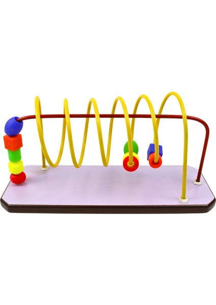 Helezon Koordinasyon Aleti